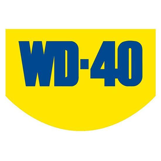 WD-40
