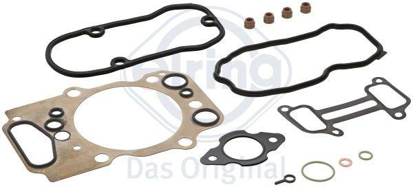 G450上修包汽缸垫组件195.720 