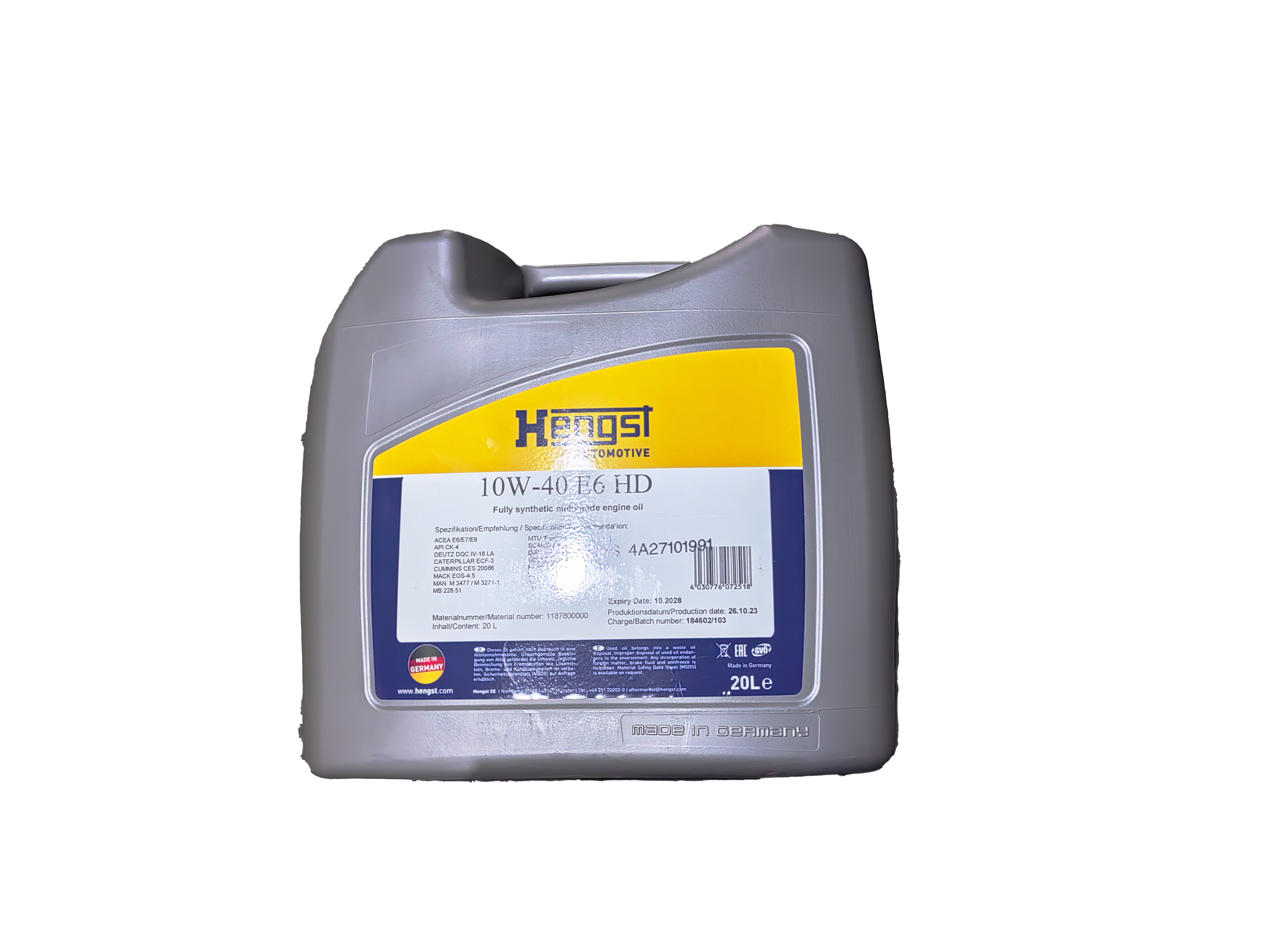 1720079744282065.jpg 1720079744282065.jpg