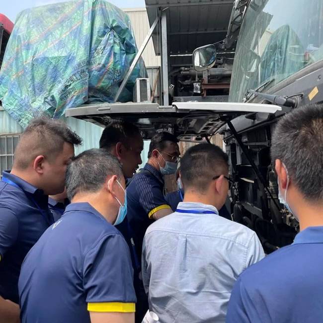 实操演练 实操演练